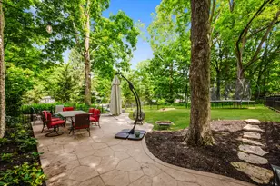 8289 Olentangy River Rd, Columbus, OH 43235 - Photo 42
