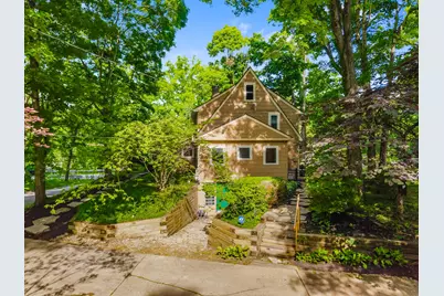 8289 Olentangy River Road, Columbus, OH 43235 - Photo 62