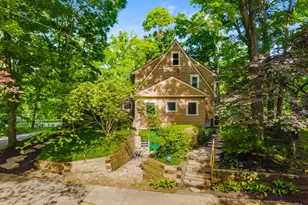 8289 Olentangy River Rd, Columbus, OH 43235 - Photo 62