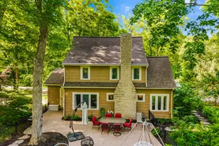 8289 Olentangy River Rd, Columbus, OH 43235 - Photo 64