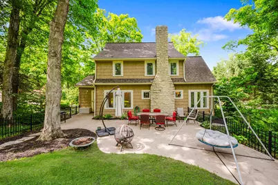 8289 Olentangy River Road, Columbus, OH 43235 - Photo 46