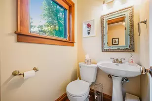 8289 Olentangy River Rd, Columbus, OH 43235 - Photo 18