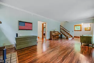 8289 Olentangy River Rd, Columbus, OH 43235 - Photo 12