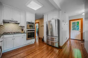 8289 Olentangy River Rd, Columbus, OH 43235 - Photo 24