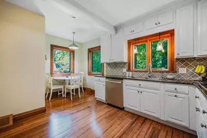 8289 Olentangy River Road, Columbus, OH 43235 - Photo 22