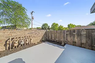 1208 Woodbrook, Columbus, OH 43223 - Photo 22