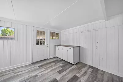1208 Woodbrook #310, Columbus, OH 43223 - Photo 18