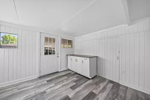 1208 Woodbrook, Columbus, OH 43223 - Photo 18