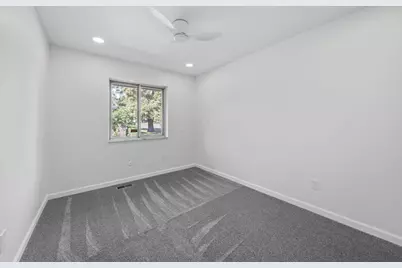 1208 Woodbrook #310, Columbus, OH 43223 - Photo 12
