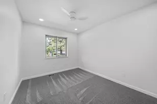1208 Woodbrook, Columbus, OH 43223 - Photo 12