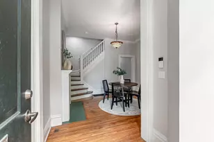 26 W 4th Ave, Columbus, OH 43201 - Photo 26