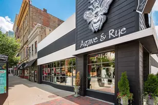 26 W 4th Ave, Columbus, OH 43201 - Photo 46