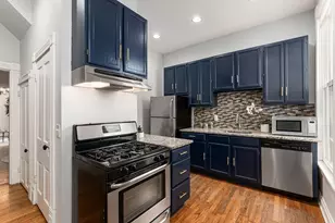26 W 4th Ave, Columbus, OH 43201 - Photo 8