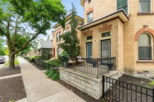26 W 4th Ave, Columbus, OH 43201 - Photo 28