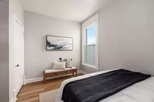 26 W 4th Ave, Columbus, OH 43201 - Photo 14