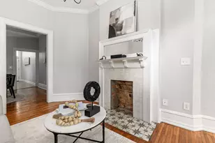 26 W 4th Ave, Columbus, OH 43201 - Photo 6