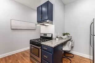 26 W 4th Ave, Columbus, OH 43201 - Photo 10