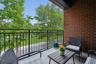 828 Bobcat Ave, Columbus, OH 43212 - Photo 12