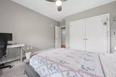 828 Bobcat Avenue #207, Columbus, OH 43212 - Photo 16