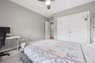 828 Bobcat Ave, Columbus, OH 43212 - Photo 16