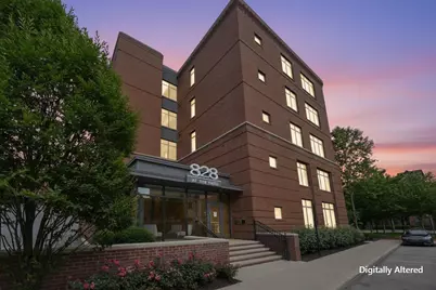828 Bobcat Avenue #207, Columbus, OH 43212 - Photo 26