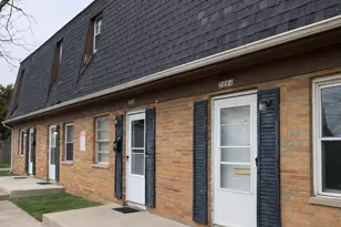 3664-3670 Mccarley Dr S, Columbus, OH 43228 - Photo 10