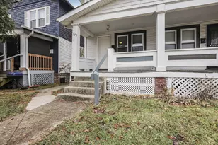 377-379 S Terrace Ave, Columbus, OH 43204 - Photo 8