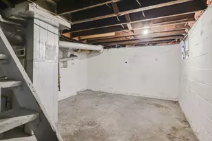 377-379 S Terrace Ave, Columbus, OH 43204 - Photo 36
