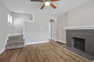 377-379 S Terrace Ave, Columbus, OH 43204 - Photo 14
