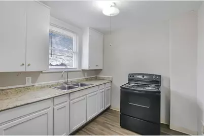 377-379 S Terrace Avenue, Columbus, OH 43204 - Photo 22