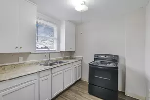 377-379 S Terrace Ave, Columbus, OH 43204 - Photo 22