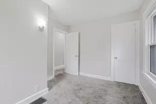 377-379 S Terrace Ave, Columbus, OH 43204 - Photo 28