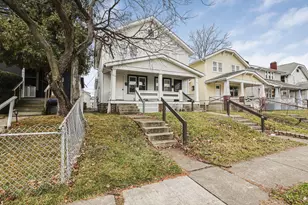 377-379 S Terrace Ave, Columbus, OH 43204 - Photo 4