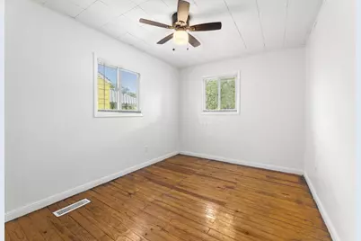 2603 Azelda Street, Columbus, OH 43211 - Photo 18