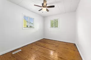 2603 Azelda St, Columbus, OH 43211 - Photo 18
