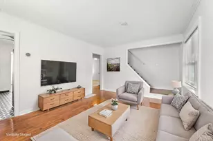 2603 Azelda St, Columbus, OH 43211 - Photo 6