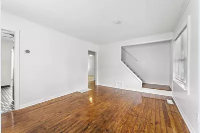 2603 Azelda Street, Columbus, OH 43211 - Photo 4