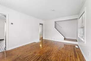 2603 Azelda St, Columbus, OH 43211 - Photo 4