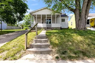 2603 Azelda St, Columbus, OH 43211 - Photo 2