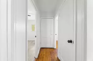 2603 Azelda St, Columbus, OH 43211 - Photo 16