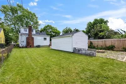 2603 Azelda Street, Columbus, OH 43211 - Photo 22