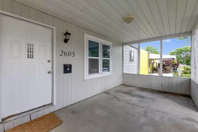 2603 Azelda Street, Columbus, OH 43211 - Photo 4