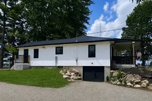 33883 Winnemac Rd, Richwood, OH 43344 - Photo 2
