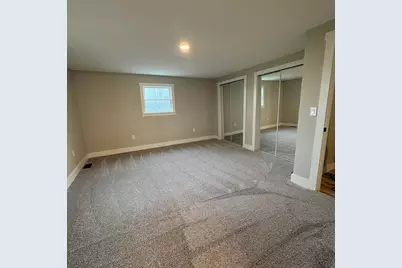 33883 Winnemac Road, Richwood, OH 43344 - Photo 28