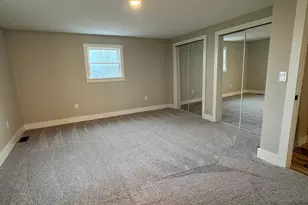 33883 Winnemac Rd, Richwood, OH 43344 - Photo 28