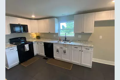 33883 Winnemac Road, Richwood, OH 43344 - Photo 14