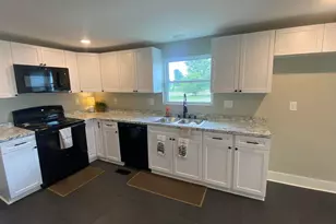 33883 Winnemac Rd, Richwood, OH 43344 - Photo 14