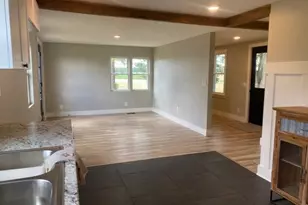 33883 Winnemac Rd, Richwood, OH 43344 - Photo 12