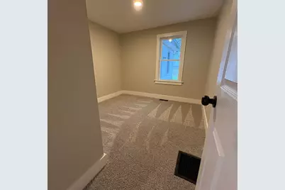 33883 Winnemac Road, Richwood, OH 43344 - Photo 22