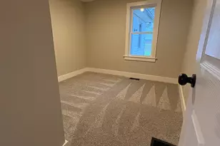 33883 Winnemac Rd, Richwood, OH 43344 - Photo 22